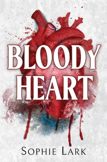 صورة Bloody Heart